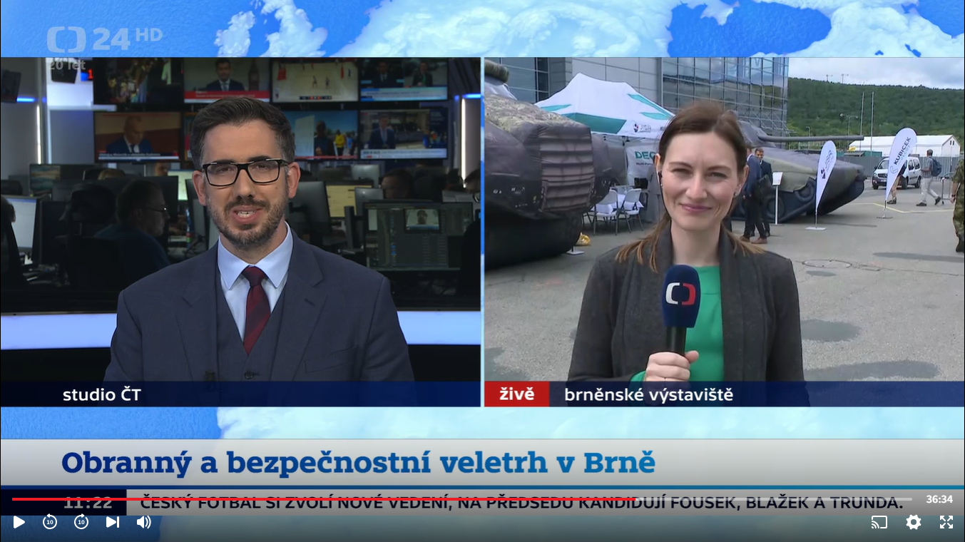 ČT24_1