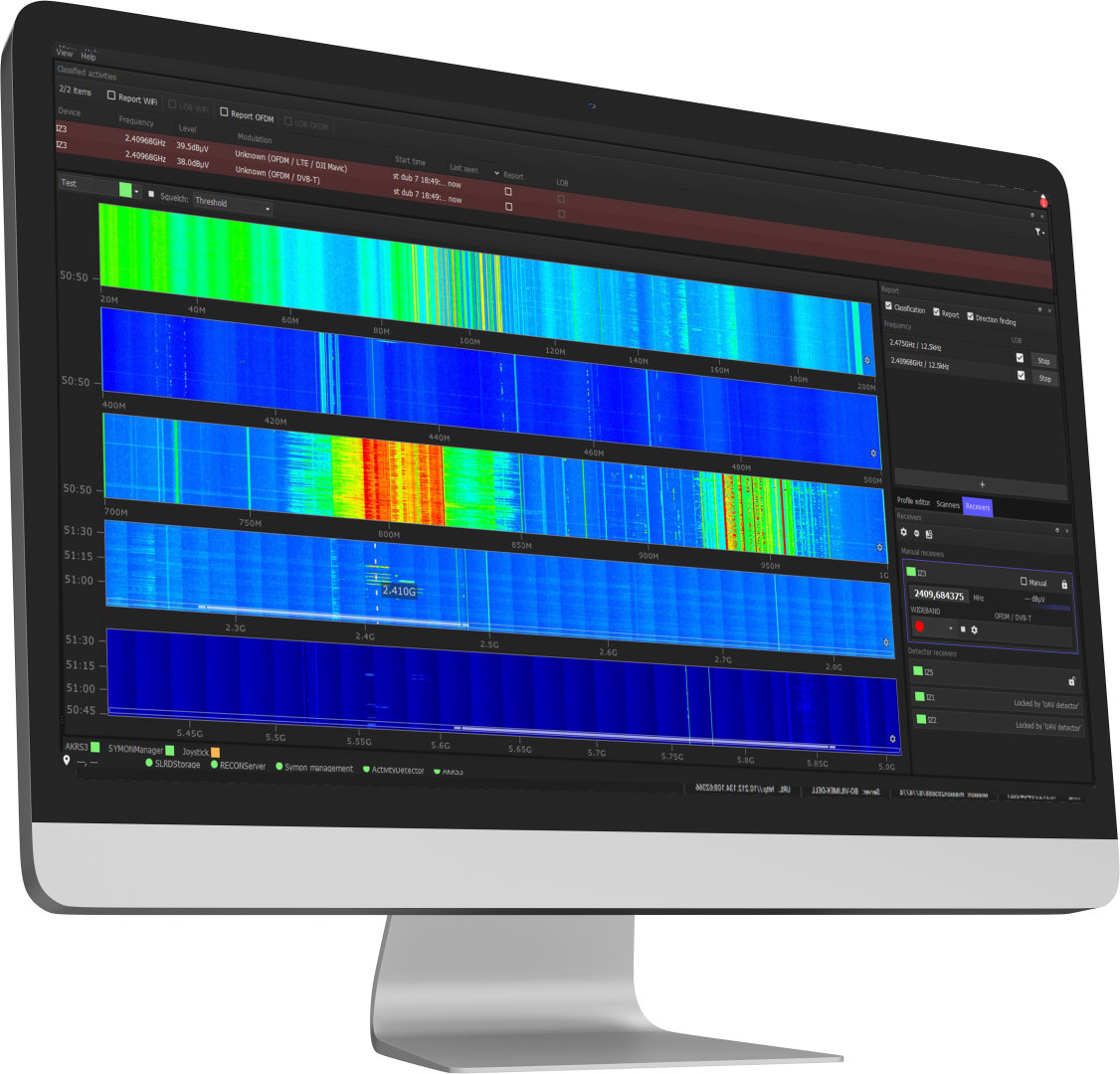 symon_monitor_2