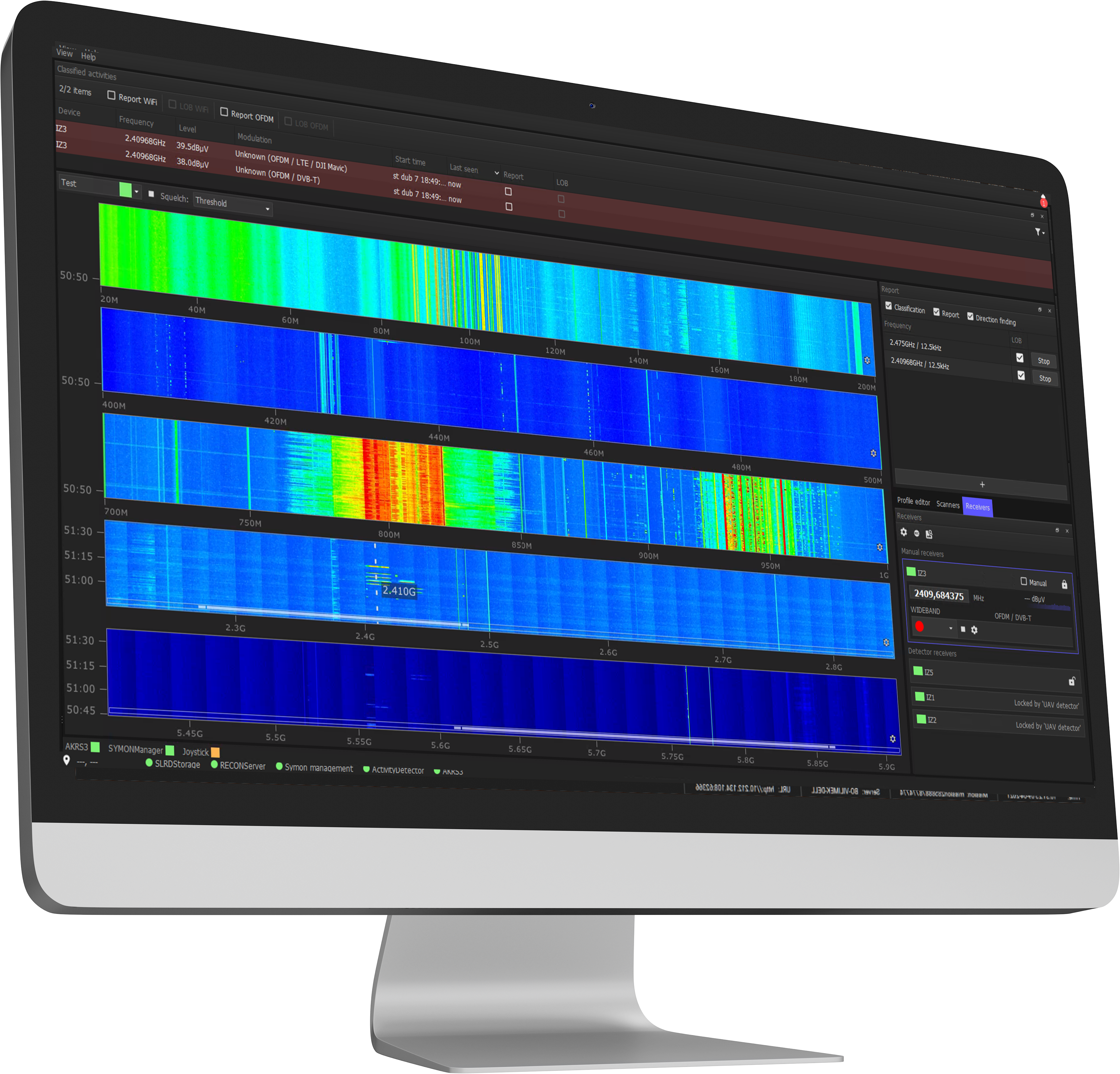 symon_monitor_2