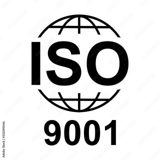 ISO_9001
