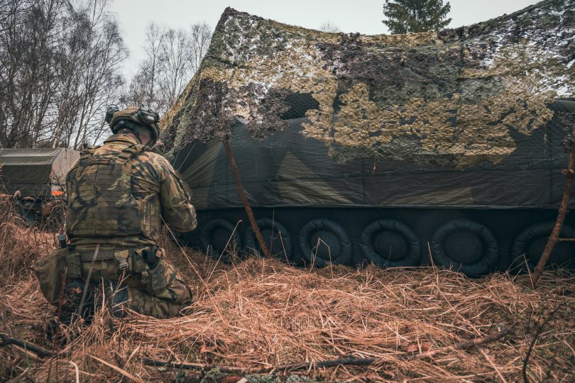 2026_03_Decoy CV90_Cvičení-16