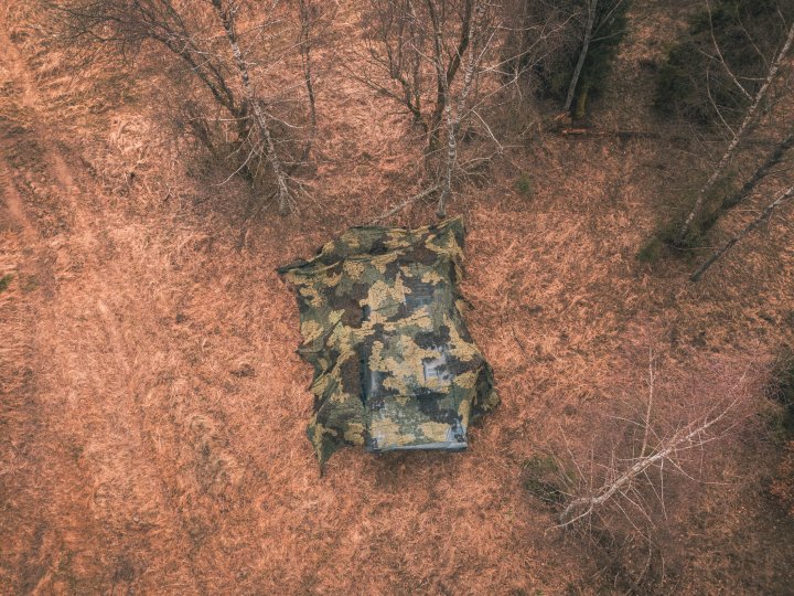2026_03_Decoy CV90_Cvičení-33