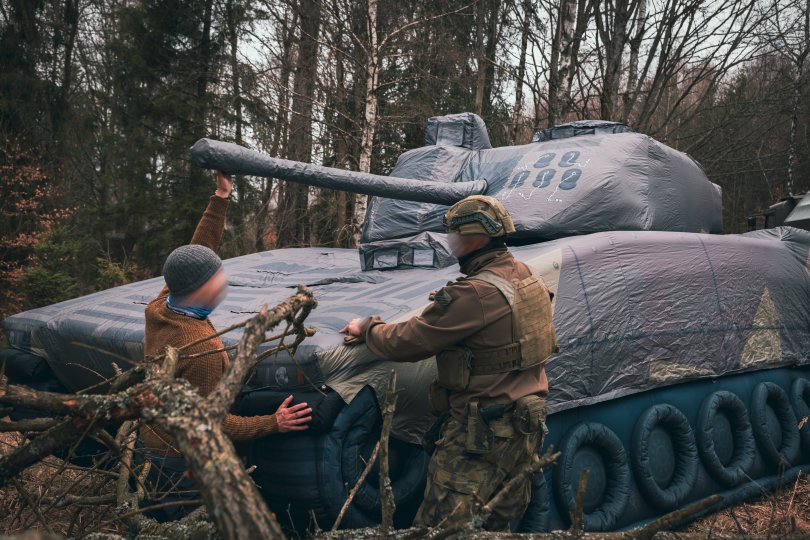 2026_03_Decoy CV90_Cvičení-6