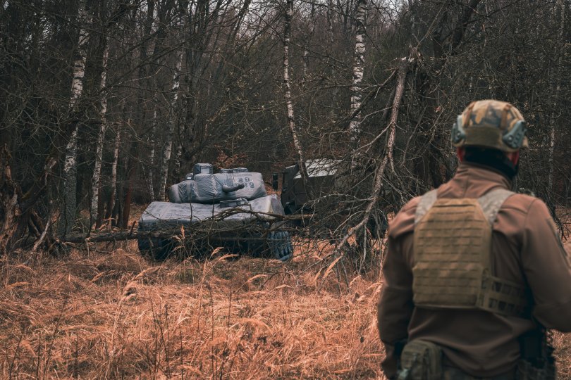 2026_03_Decoy CV90_Cvičení-9
