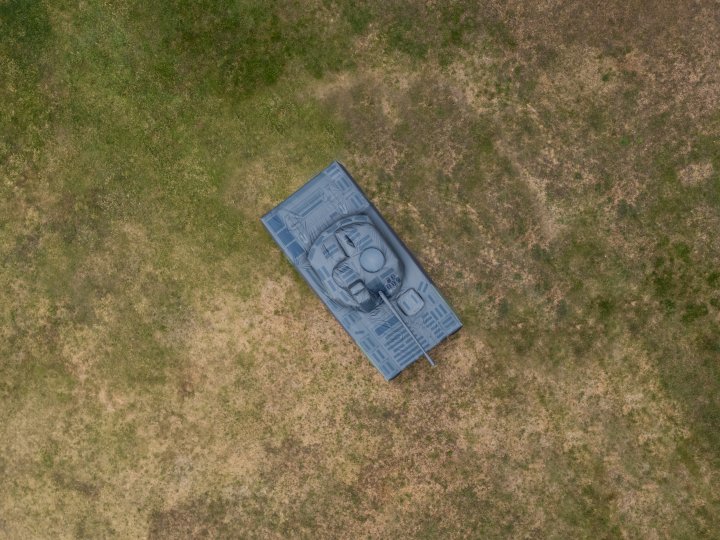 Decoy_CV90_02