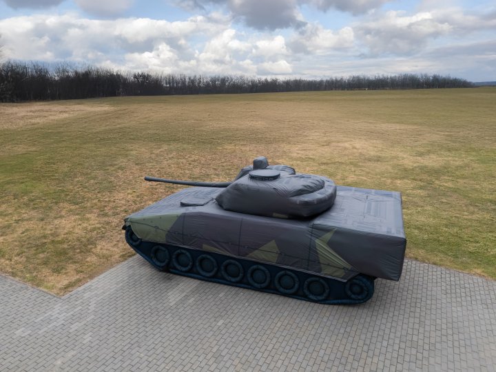 Decoy_CV90_05